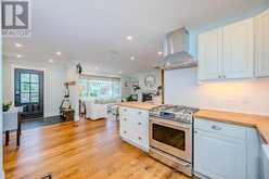 433 PINEGROVE ROAD Oakville