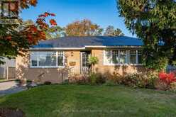 433 PINEGROVE ROAD Oakville