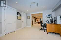 433 PINEGROVE ROAD Oakville