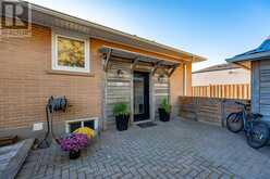 433 PINEGROVE ROAD Oakville