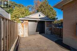 433 PINEGROVE ROAD Oakville