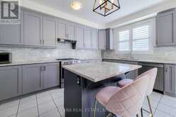 3334 ERASMUM STREET Oakville