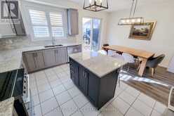 3334 ERASMUM STREET Oakville