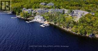 BTW102 - 1869 MUSKOKA RD 118 ROAD W Muskoka