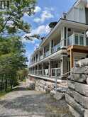 BTW102 - 1869 MUSKOKA RD 118 ROAD W Muskoka