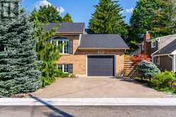 138 BELVIDERE ROAD Fort Erie