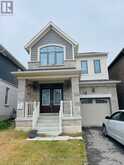 15 SAXONY STREET Kitchener