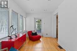 240 RUSSELL HILL ROAD Toronto