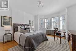 240 RUSSELL HILL ROAD Toronto