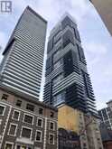 4612 - 7 GRENVILLE STREET Toronto