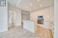 1016 - 1 GLOUCESTER STREET Toronto