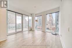 1016 - 1 GLOUCESTER STREET Toronto