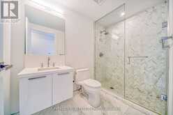 1016 - 1 GLOUCESTER STREET Toronto