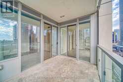 1016 - 1 GLOUCESTER STREET Toronto