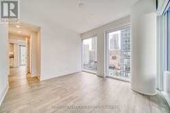 1016 - 1 GLOUCESTER STREET Toronto