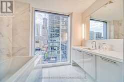 1016 - 1 GLOUCESTER STREET Toronto