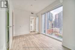 1016 - 1 GLOUCESTER STREET Toronto