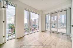 1016 - 1 GLOUCESTER STREET Toronto