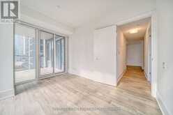 1016 - 1 GLOUCESTER STREET Toronto