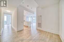 1016 - 1 GLOUCESTER STREET Toronto