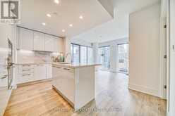 1016 - 1 GLOUCESTER STREET Toronto