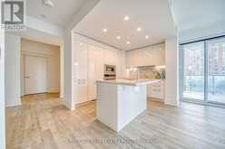 1016 - 1 GLOUCESTER STREET Toronto