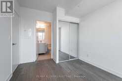 910 - 19 WESTERN BATTERY ROAD Toronto