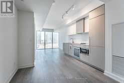 910 - 19 WESTERN BATTERY ROAD Toronto