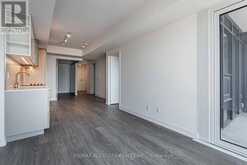 910 - 19 WESTERN BATTERY ROAD Toronto