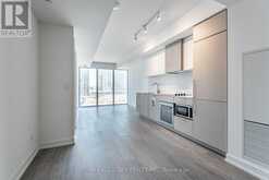 910 - 19 WESTERN BATTERY ROAD Toronto