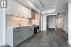 910 - 19 WESTERN BATTERY ROAD Toronto