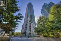 1005 - 231 FORT YORK BOULEVARD Toronto