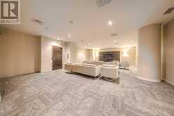 1005 - 231 FORT YORK BOULEVARD Toronto