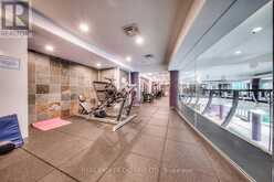 1005 - 231 FORT YORK BOULEVARD Toronto