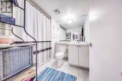 1005 - 231 FORT YORK BOULEVARD Toronto