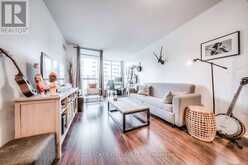 1005 - 231 FORT YORK BOULEVARD Toronto