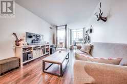 1005 - 231 FORT YORK BOULEVARD Toronto