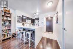 1005 - 231 FORT YORK BOULEVARD Toronto