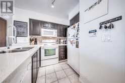 1005 - 231 FORT YORK BOULEVARD Toronto