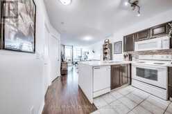 1005 - 231 FORT YORK BOULEVARD Toronto