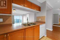 1122 - 18 MONDEO DRIVE Toronto