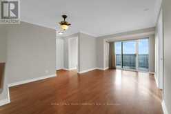 1122 - 18 MONDEO DRIVE Toronto