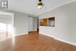 1122 - 18 MONDEO DRIVE Toronto