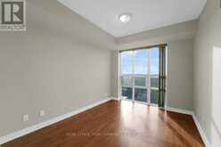 1122 - 18 MONDEO DRIVE Toronto