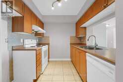 1122 - 18 MONDEO DRIVE Toronto