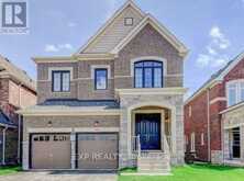 50 SHARONVIEW CRESCENT East Gwillimbury