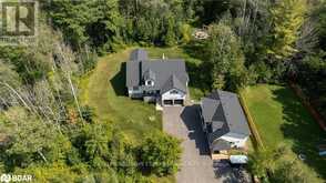 877 PINE AVENUE Innisfil