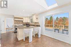 1182 KINGDALE ROAD Newmarket