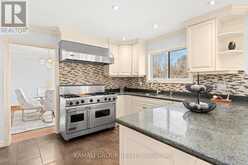 1182 KINGDALE ROAD Newmarket