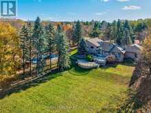 1182 KINGDALE ROAD Newmarket